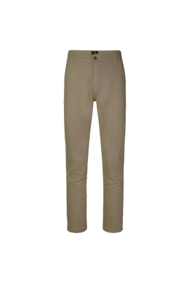 Calça Masculina Sportwer Vilejack Calça Masculina Sportwer Vilejack