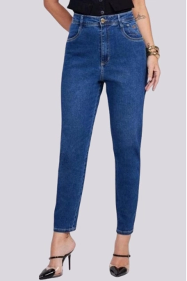 JEANS Produto: JEANS