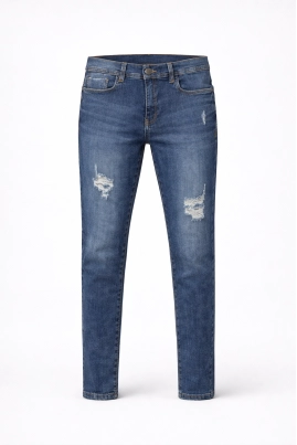Produto: JEANS