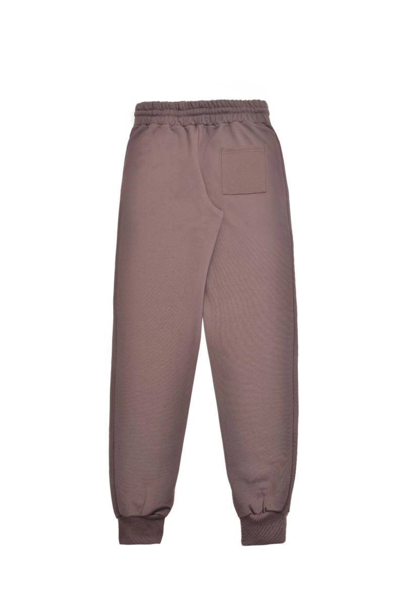 Calça Moletom SBA Masculina