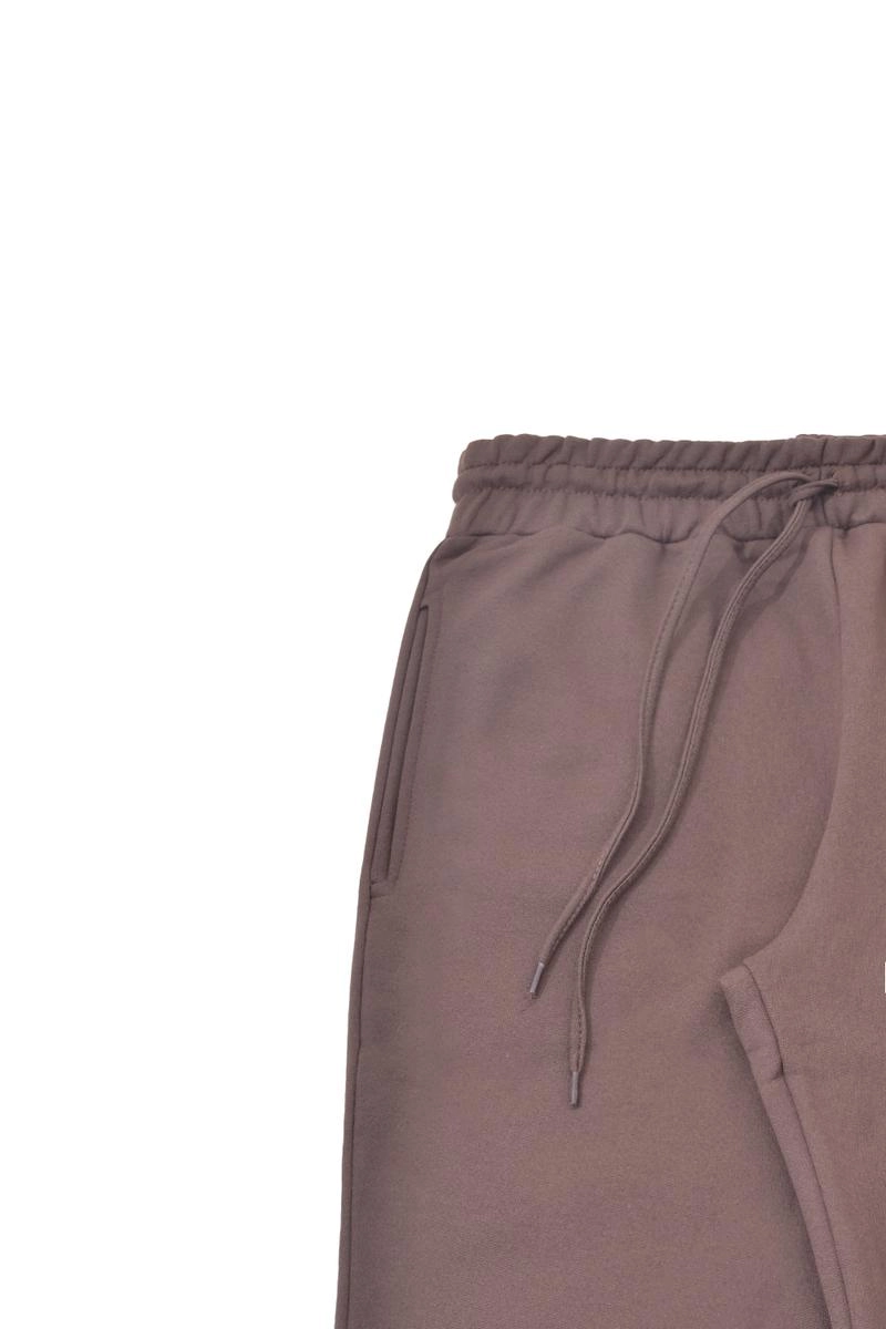 Calça Moletom SBA Masculina
