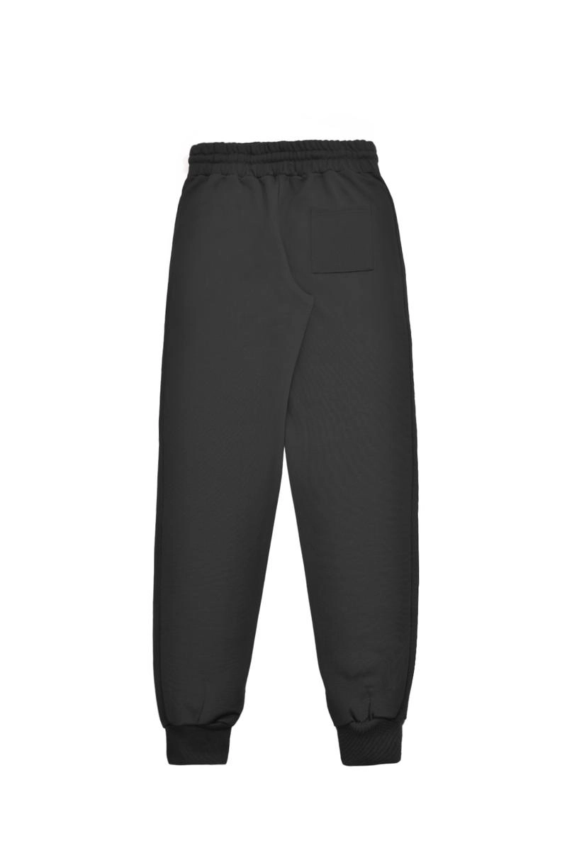 Calça Moletom SBA Masculina