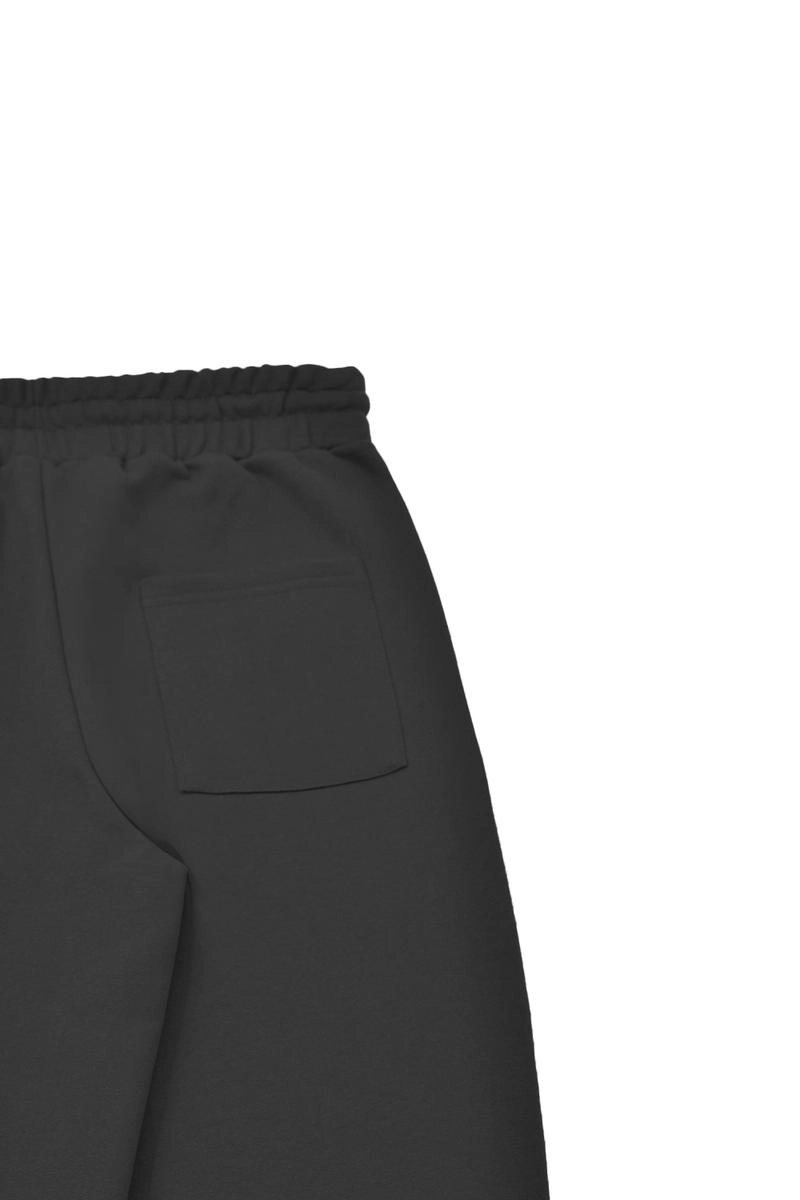 Calça Moletom SBA Masculina
