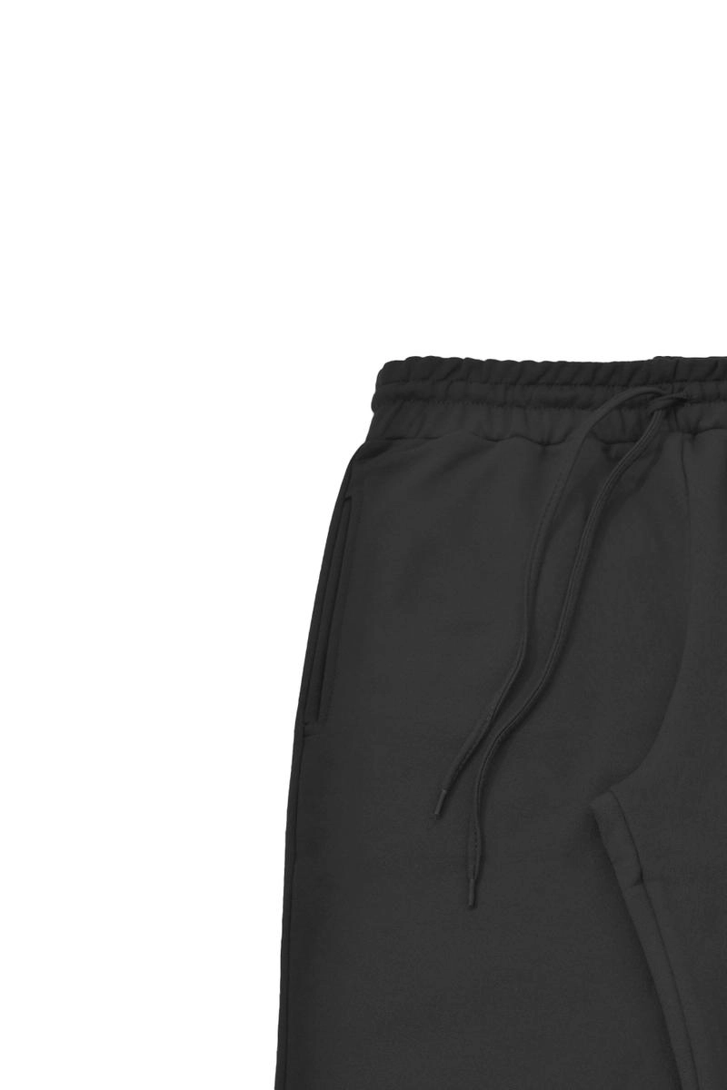 Calça Moletom SBA Masculina
