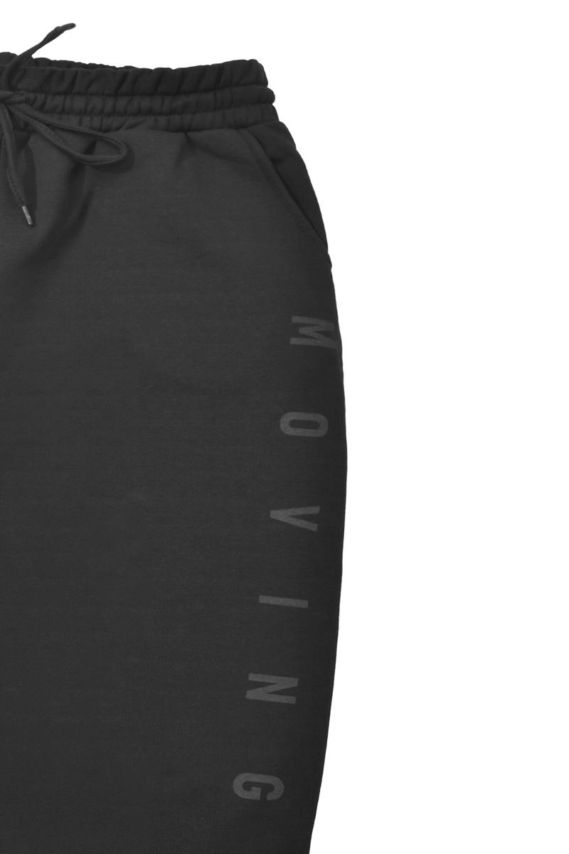 Calça Moletom Yellowl Masculina Calça Moletom Yellowl Masculina