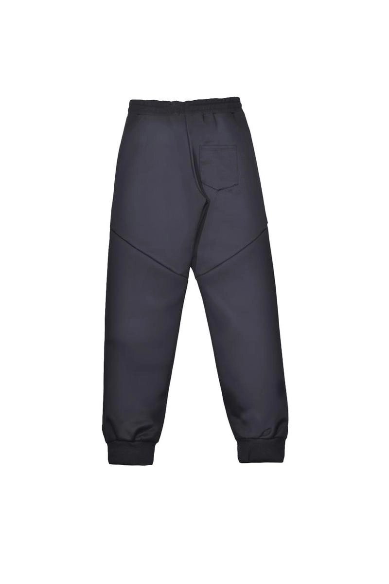 Calça Mooncity Marvel Spider Man Masculina