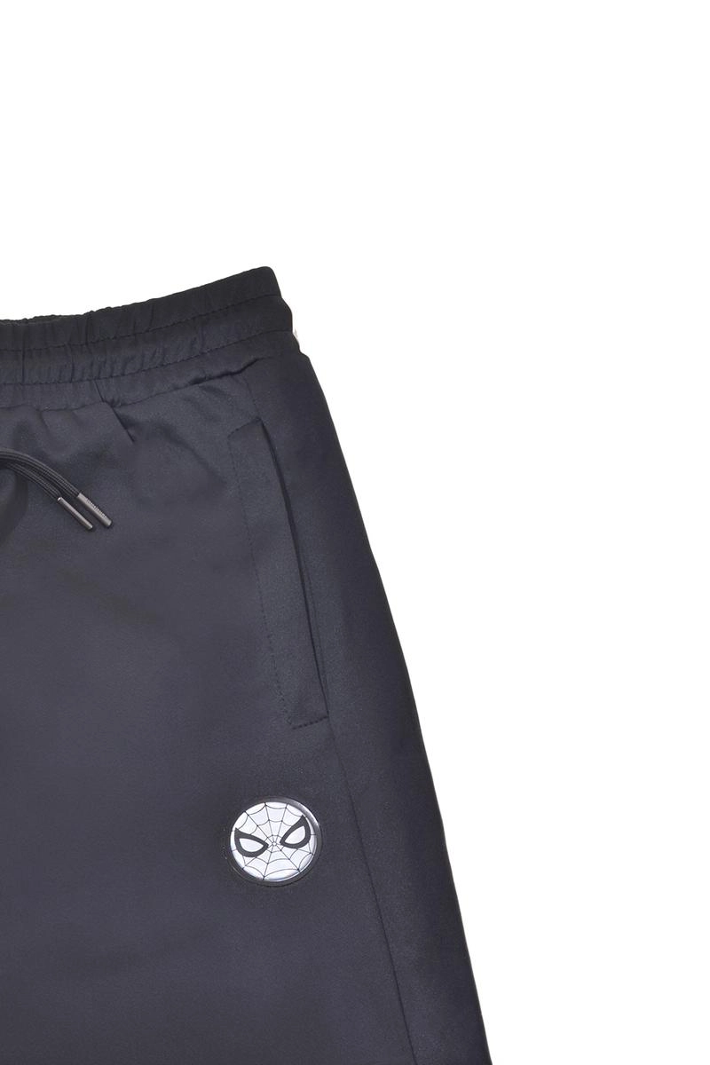 Calça Mooncity Marvel Spider Man Masculina