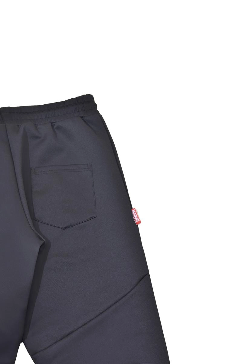 Calça Mooncity Marvel Spider Man Masculina