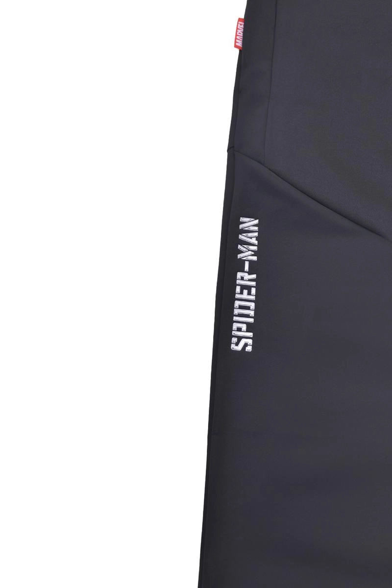 Calça Mooncity Marvel Spider Man Masculina