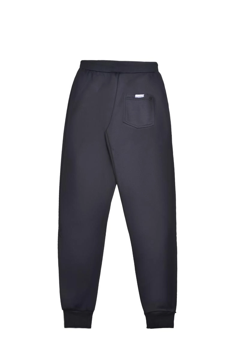 Calça Mooncity NBA Marvel