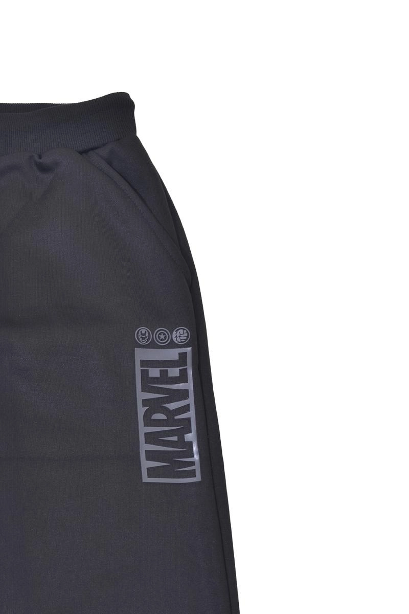 Calça Mooncity NBA Marvel