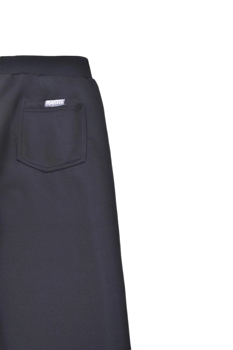 Calça Mooncity NBA Marvel