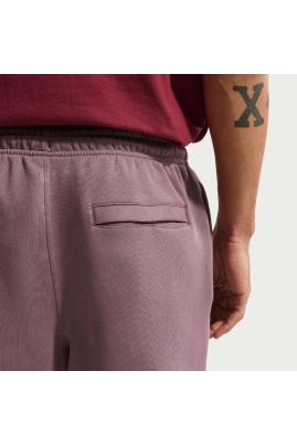 Calça Nike Futura Jogger Masculina Calça Nike Futura Jogger Masculina