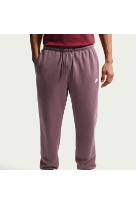 Calça Nike Futura Jogger Masculina Calça Nike Futura Jogger Masculina