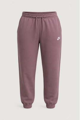 Calça Nike Futura Jogger Masculina Calça Nike Futura Jogger Masculina