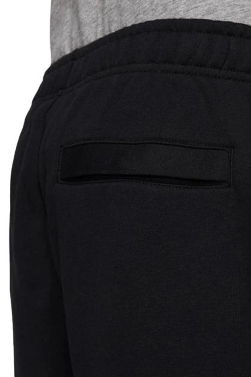 Calça Nike Moletom Club Knit Masculina