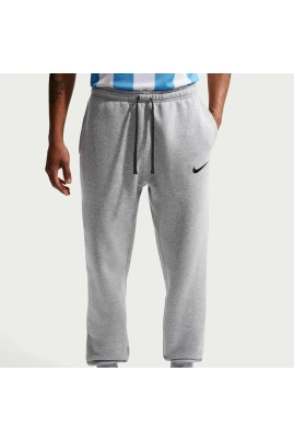 Calça Nike Park Fleece Masculina Calça Nike Park Fleece Masculina