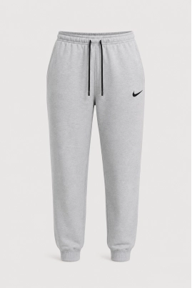 Calça Nike Park Fleece Masculina Calça Nike Park Fleece Masculina