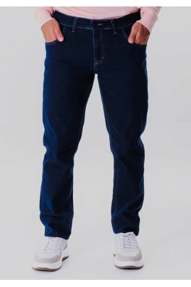 Produto: JEANSESCURO