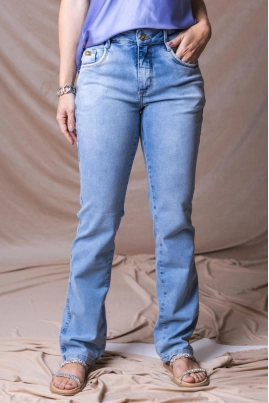 Produto: JEANS