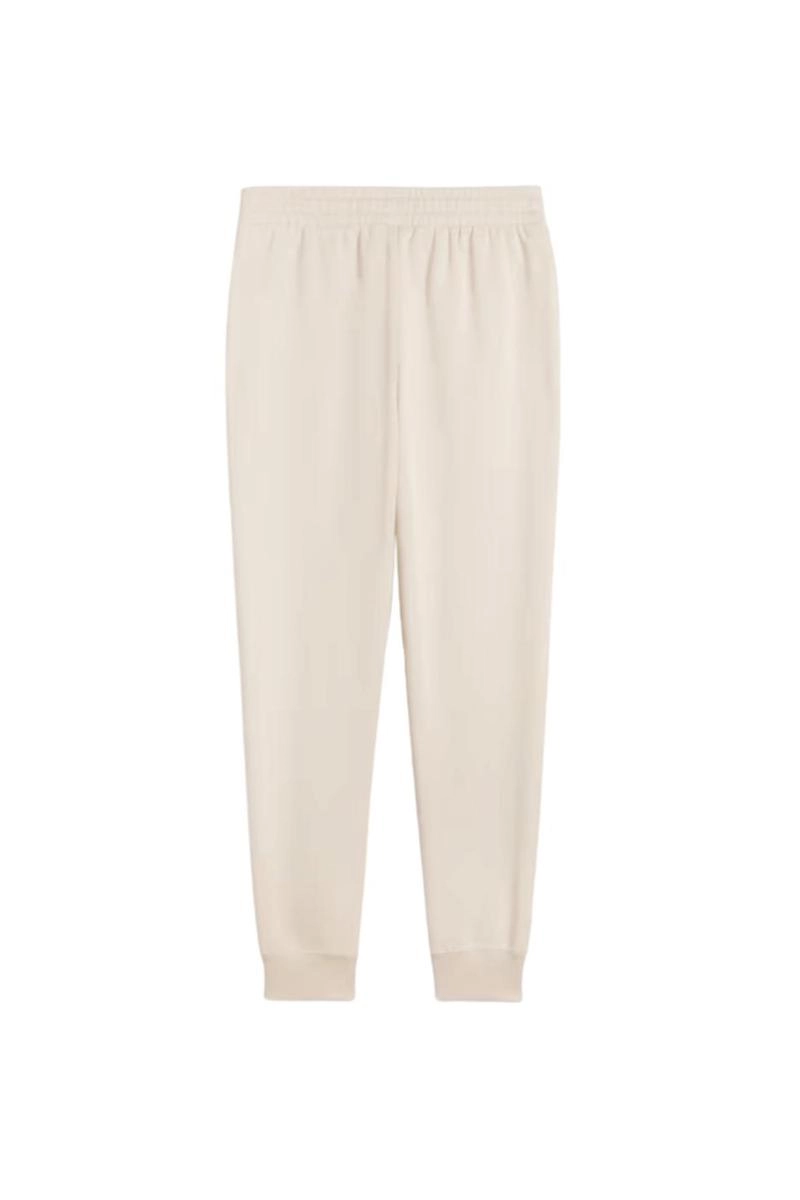 Calça Puma Moletom Feminina