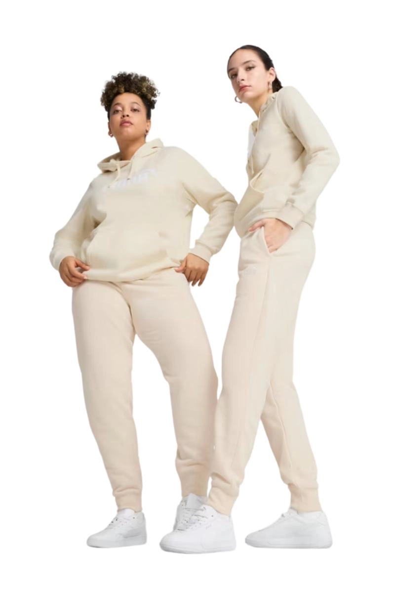 Calça Puma Moletom Feminina
