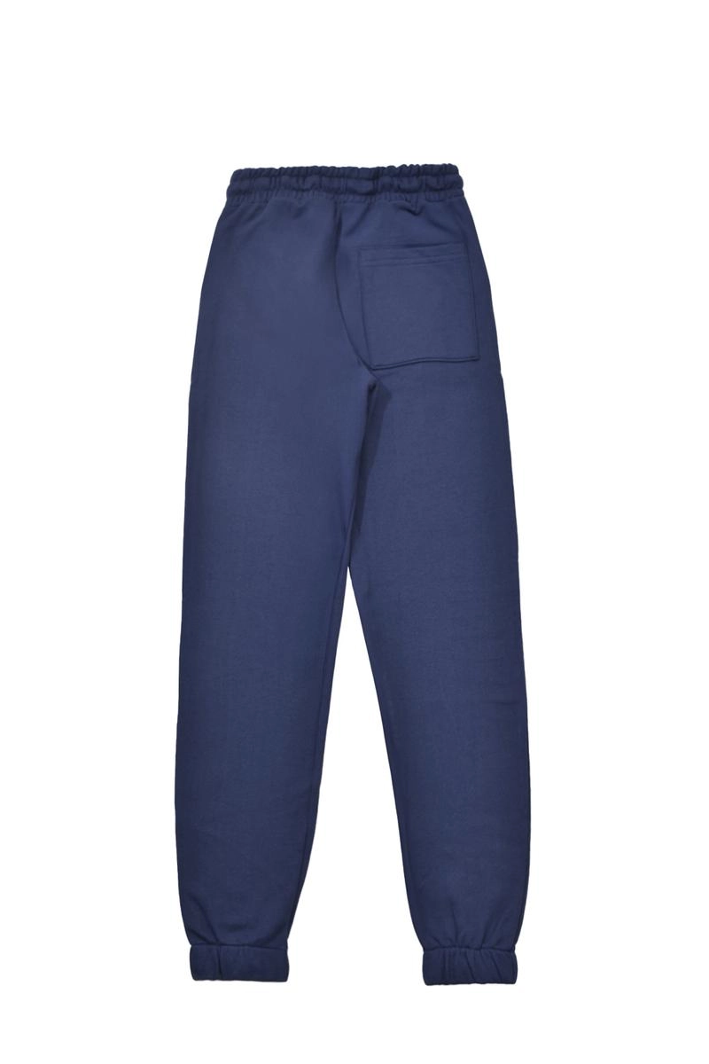 Calça Sba Moletom Juvenil