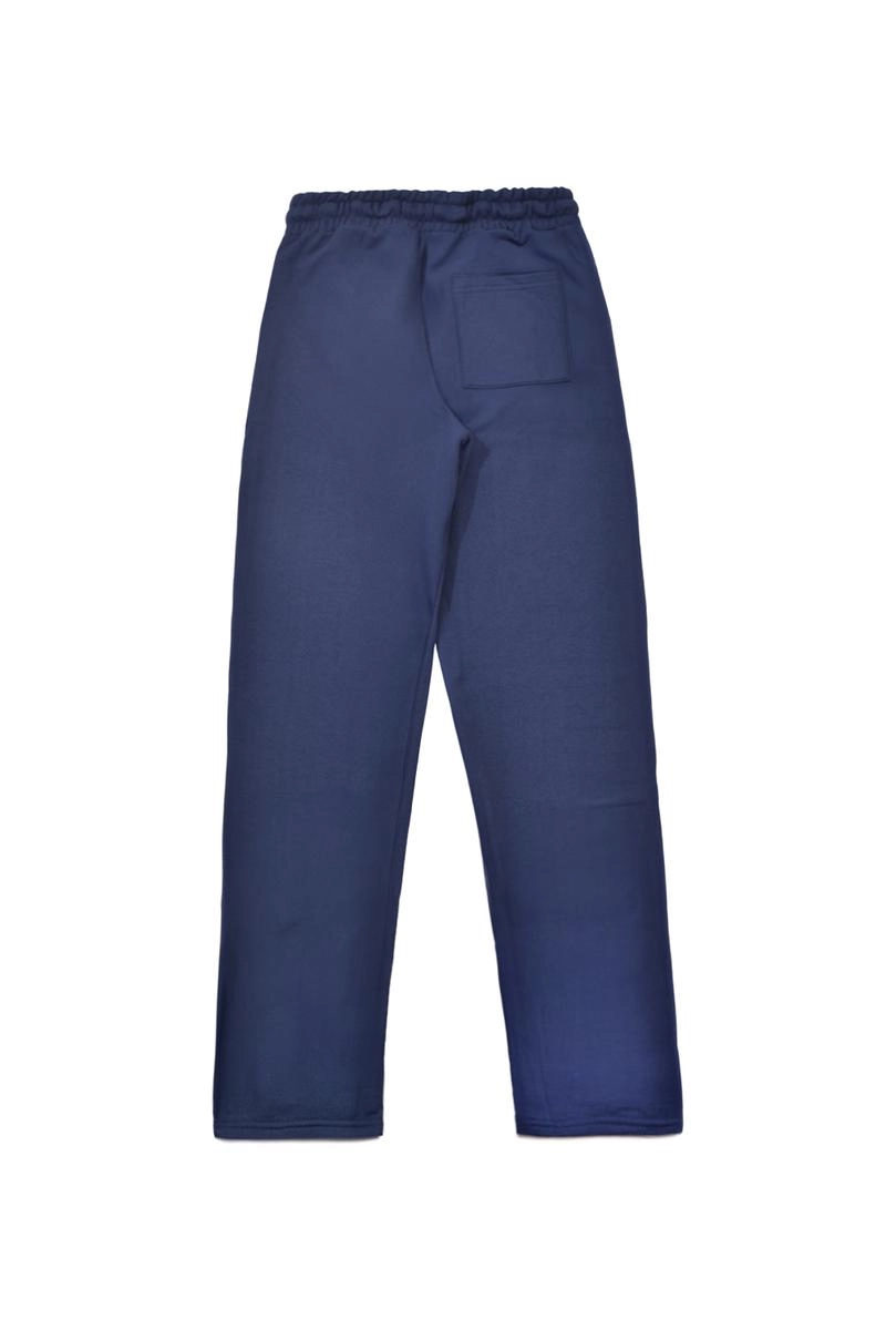 Calça SBA Moletom Masculina