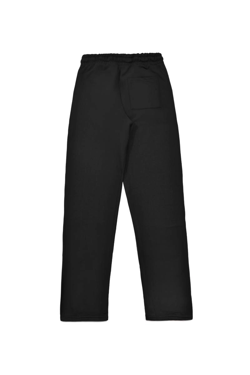 Calça SBA Moletom Masculina