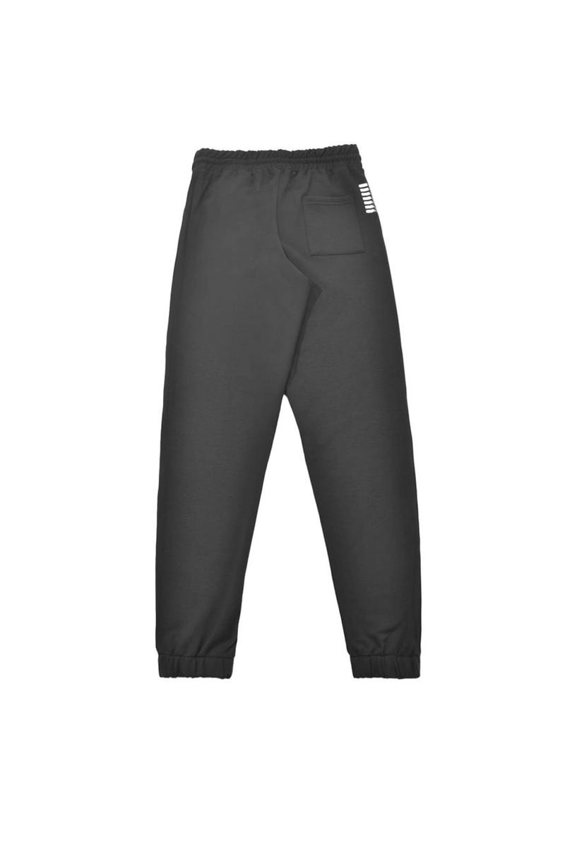 Calça SBA Moletom Masculina