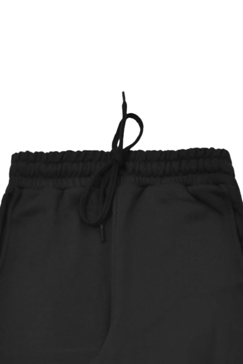 Calça SBA Moletom Masculina