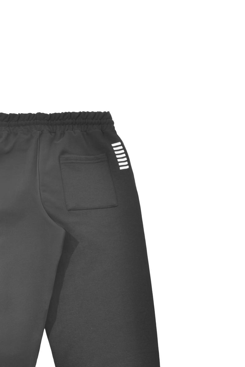 Calça SBA Moletom Masculina