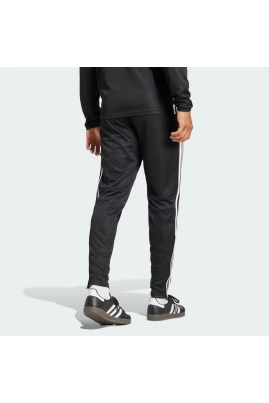 Calça Treino Tiro 25 Essentials Calça Treino Tiro 25 Essentials