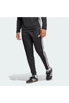 Calça Treino Tiro 25 Essentials Calça Treino Tiro 25 Essentials