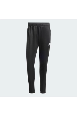 Calça Treino Tiro 25 Essentials Calça Treino Tiro 25 Essentials