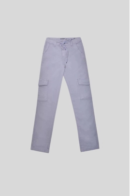 Produto: CINZA
