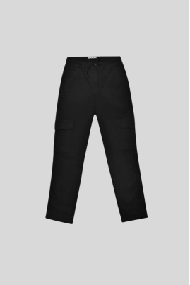 Produto: PRETO