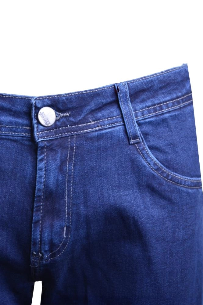 Calça Voox Skinny Premium Masculina Calça Voox Skinny Premium Masculina