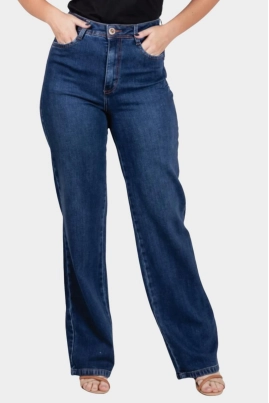 JEANSESCURO Produto: JEANSESCURO