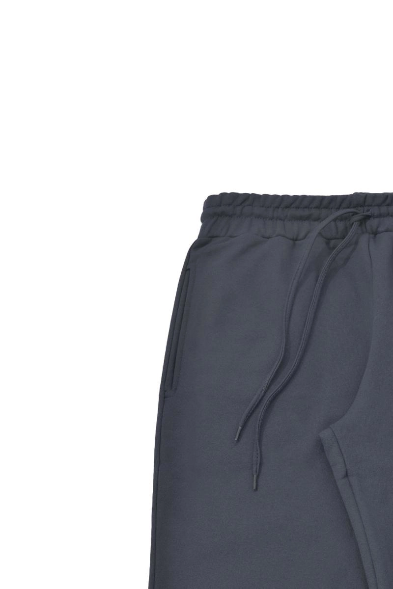 Calça Yellowl Moletom Juvenil Masculina