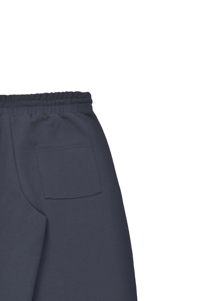 Calça Yellowl Moletom Juvenil Masculina