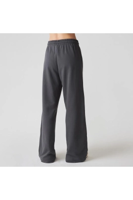 Calça Feminina Wide Leg New Balance
