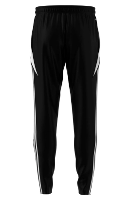 PRETO Produto: PRETO