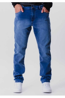 Calça Jeans FreeSurf Masculino Calça Jeans FreeSurf Masculino