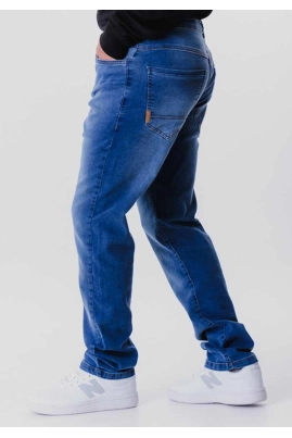 Calça Jeans FreeSurf Masculino Calça Jeans FreeSurf Masculino