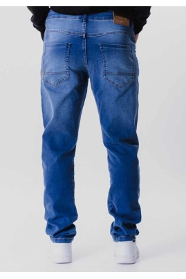 Calça Jeans FreeSurf Masculino Calça Jeans FreeSurf Masculino