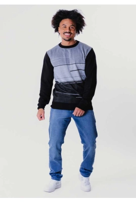 Calça Jeans FreeSurf Masculino Calça Jeans FreeSurf Masculino