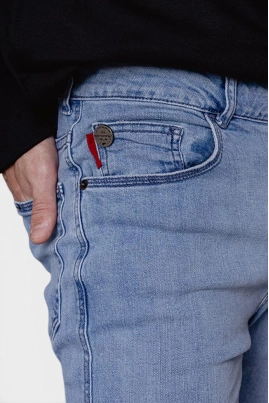 CAL MASC JEANS SKINNY ELLUS CAL MASC JEANS SKINNY ELLUS
