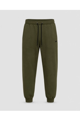 VERDEMILITAR Produto: VERDEMILITAR