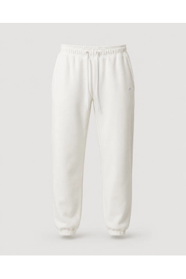 OFFWHITE Produto: OFFWHITE